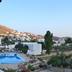 Outdoors view