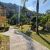 Outdoors view
