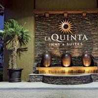 La Quinta Inn & Suites by Wyndham San Jose Airport