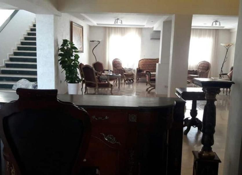 Other Photo