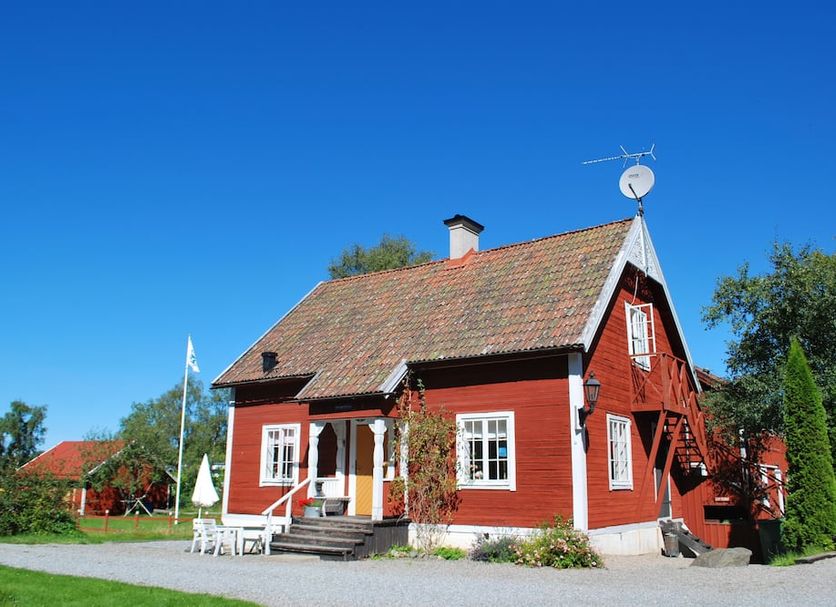 Other Photo