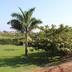 Outdoors view