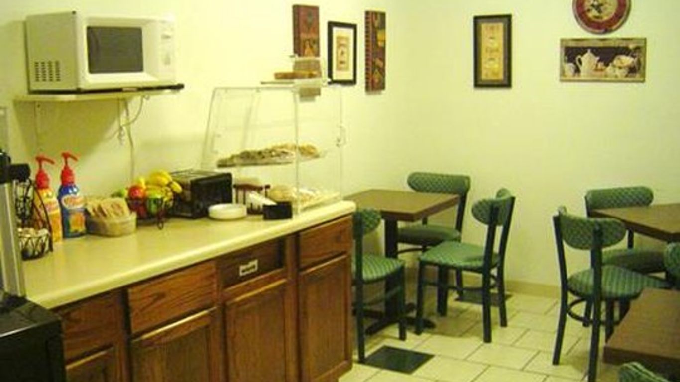 Ripon Inn & Suites from 78. Ripon Hotel Deals & Reviews KAYAK