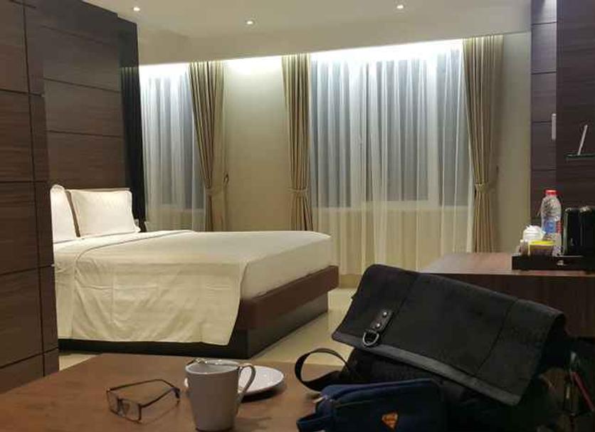 Other Photo
