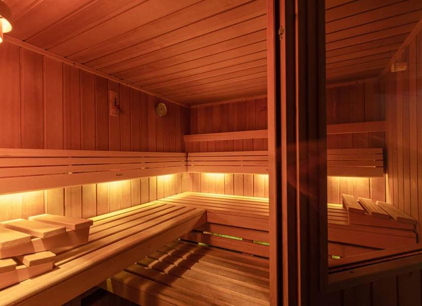 Spa Photo