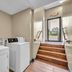 Laundry facility