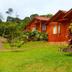 Outdoors view