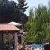 Outdoors view