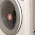 Laundry facility