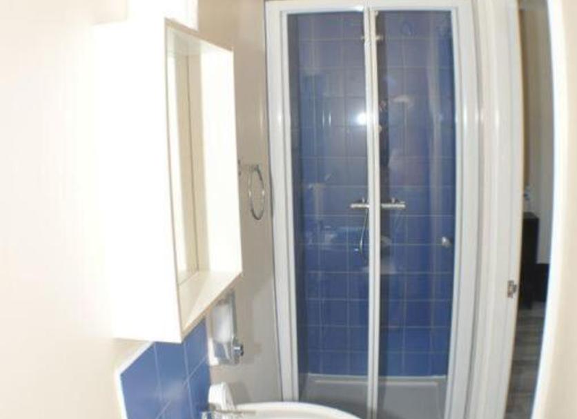 Other Photo