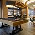 Hotel amenity