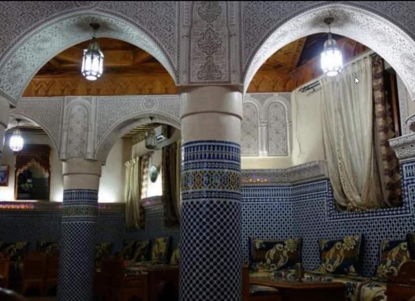 Other Photo