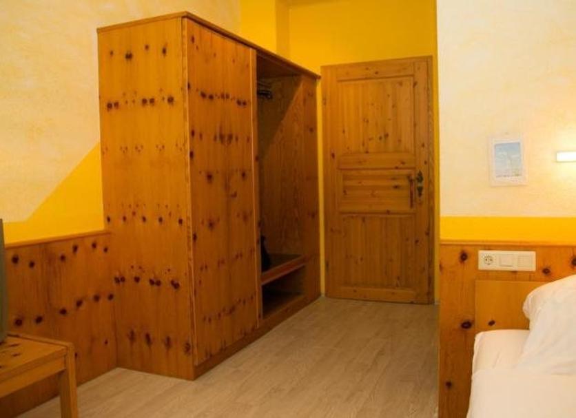Other Photo