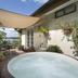 Outdoors view