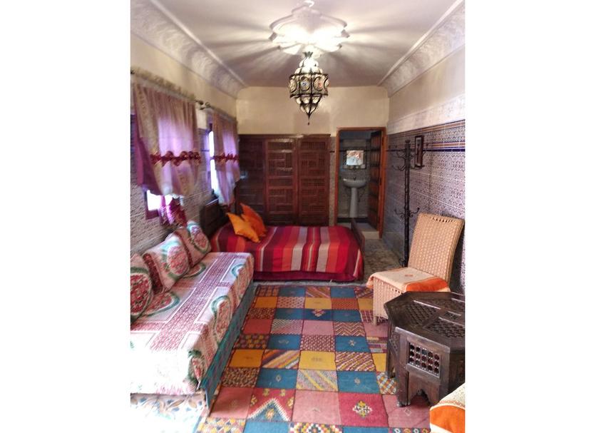 Other Photo