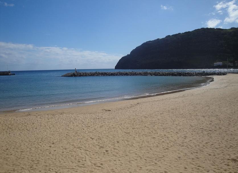 Beach Photo