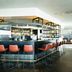 Bastion Hotel Zoetermeer bar and lounge with counter seating in Zoetermeer