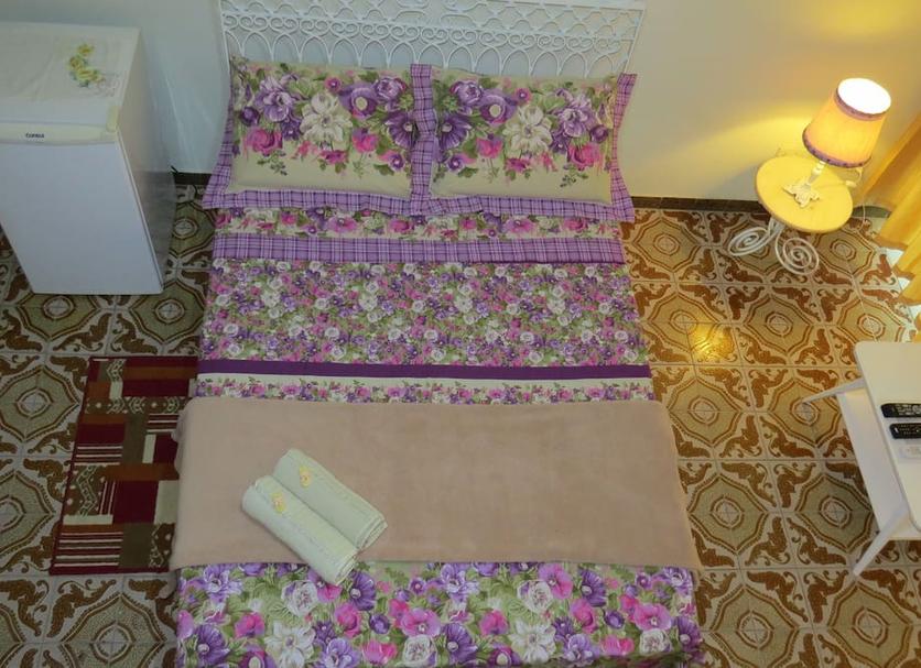 Other Photo