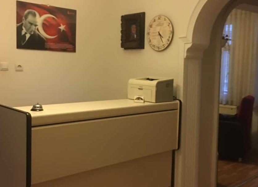Other Photo
