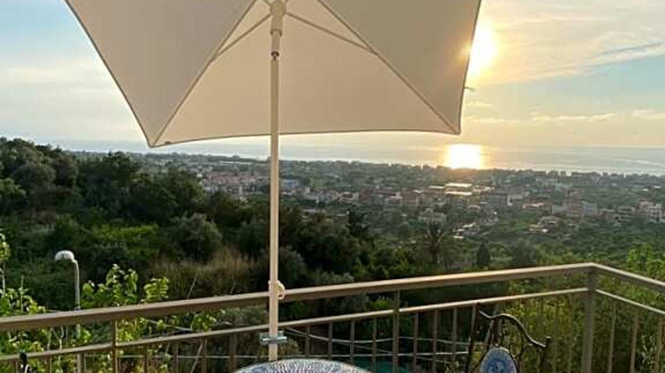 B&B Il Tramonto