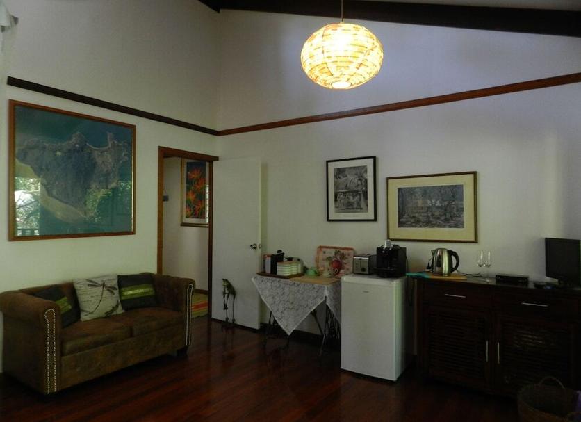 Other Photo