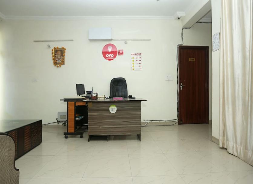 Other Photo