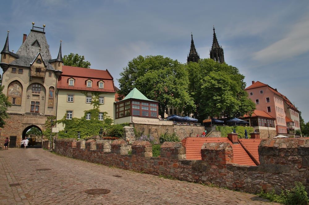 Other Photo