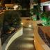 Outdoors view