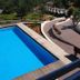Agriturismo Vivinatura in Gallipoli with outdoor pool and sun terrace