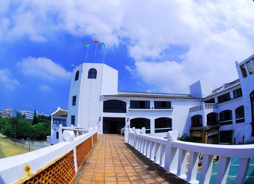 Other Photo