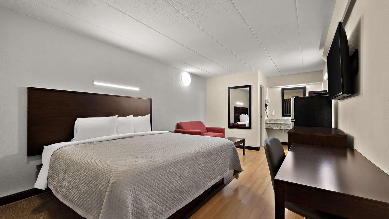 Suburban Studios Peoria