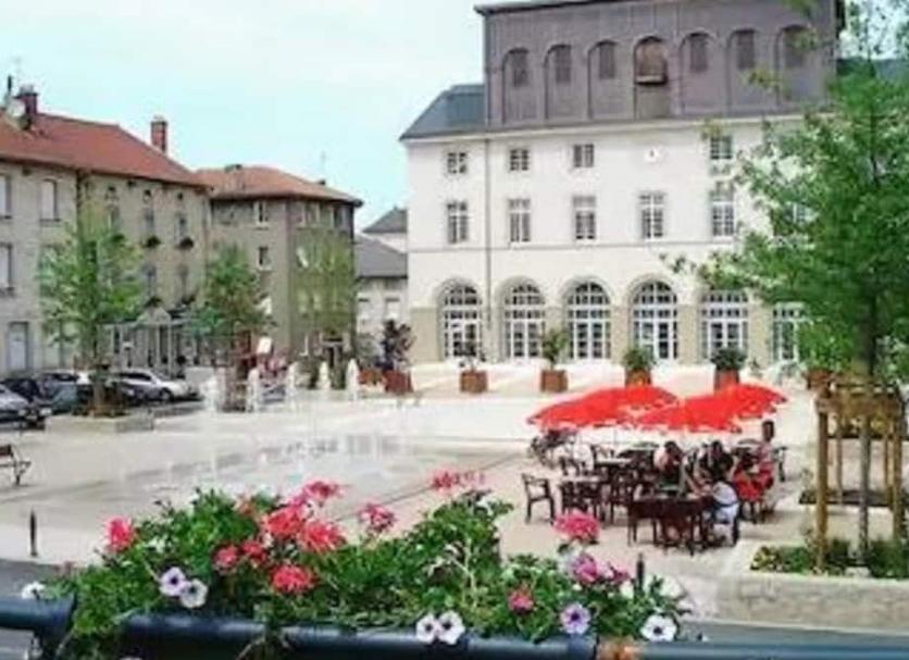 Other Photo