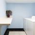 Laundry facility