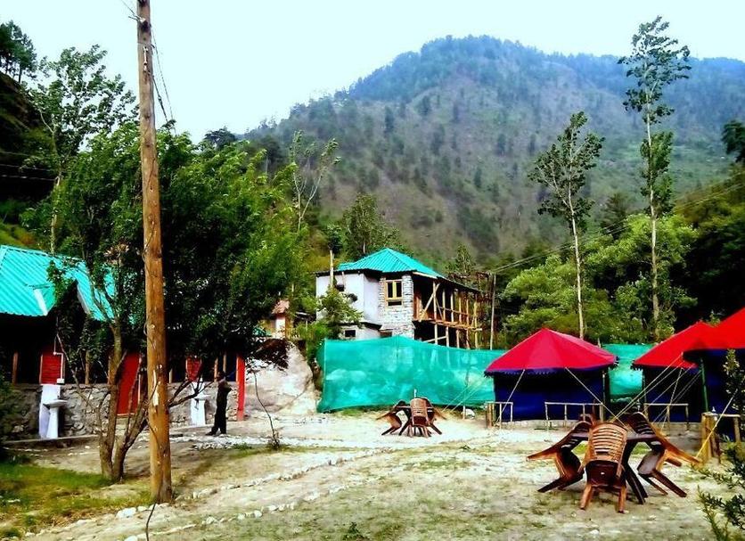 Other Photo