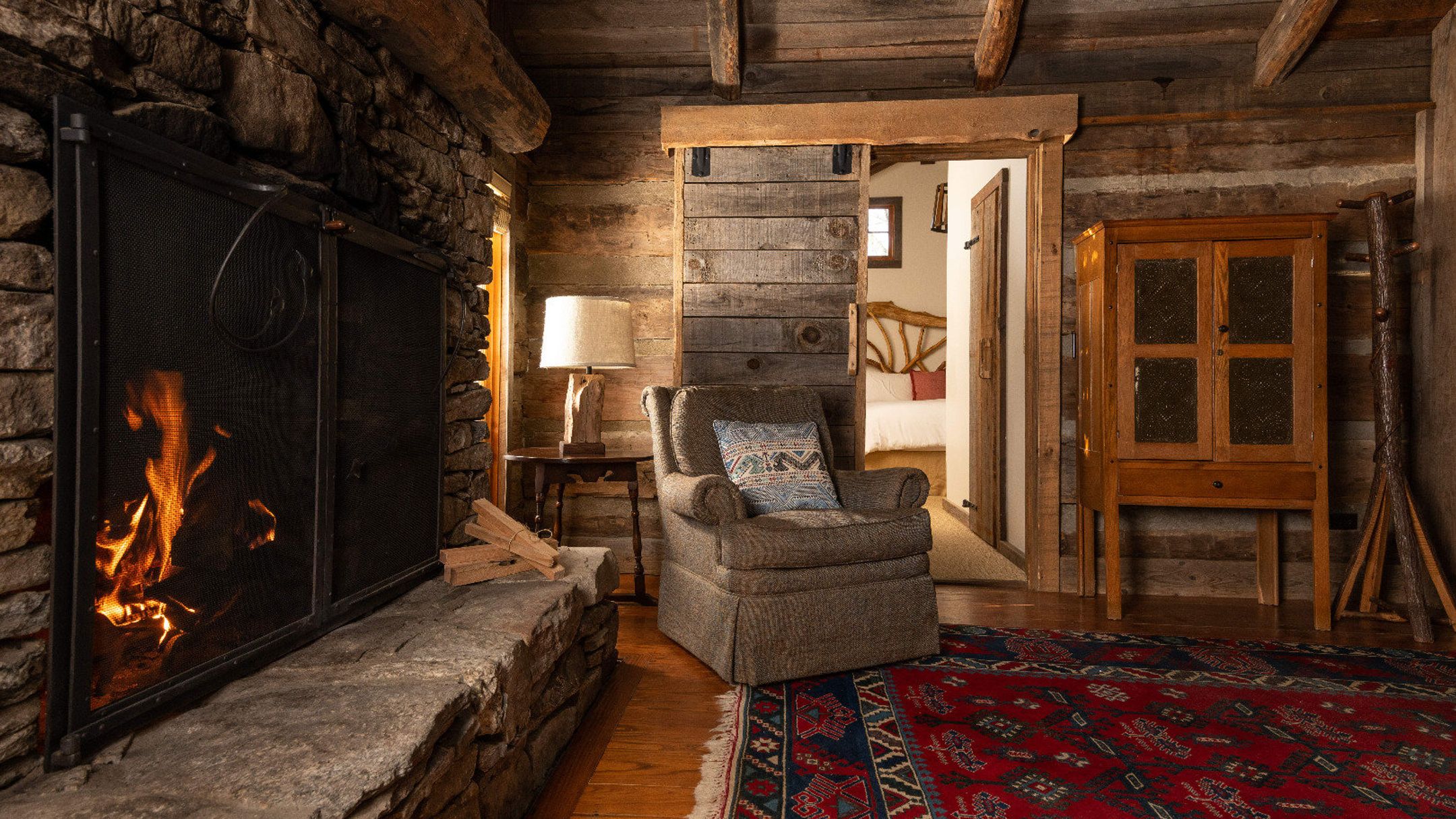 The Swag from . Waynesville Hotel Deals & Reviews KAYAK