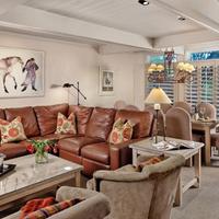 Aspen Alps Spacious 3 Bedroom Apartments - Full Kitchen, Free Wifi & Parking