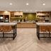 Hotel amenity