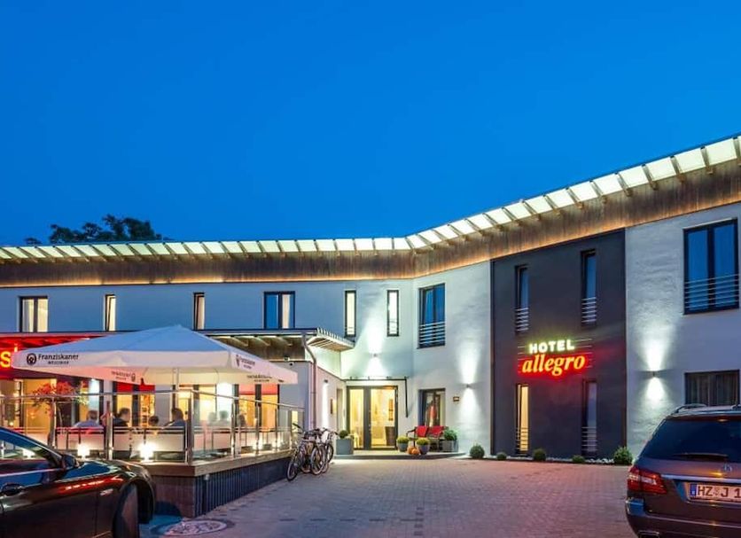 Other Photo