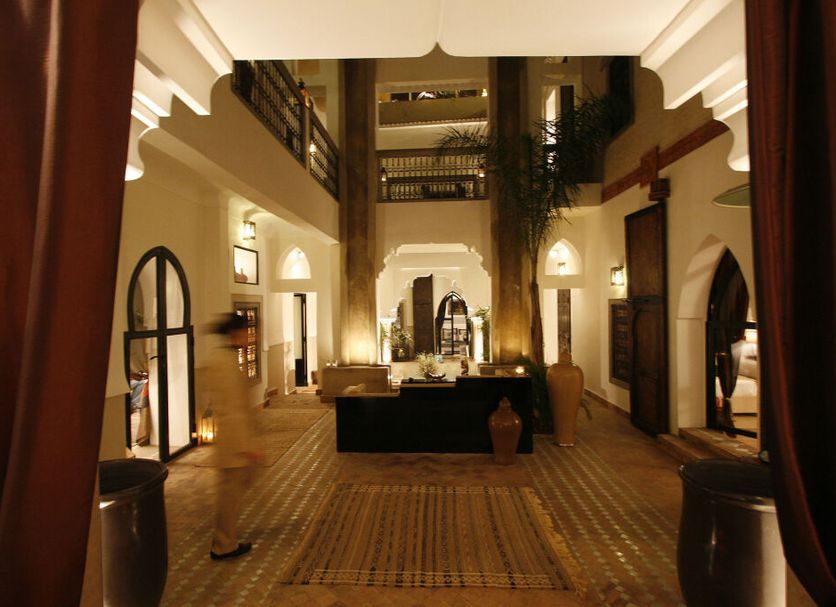 Other Photo