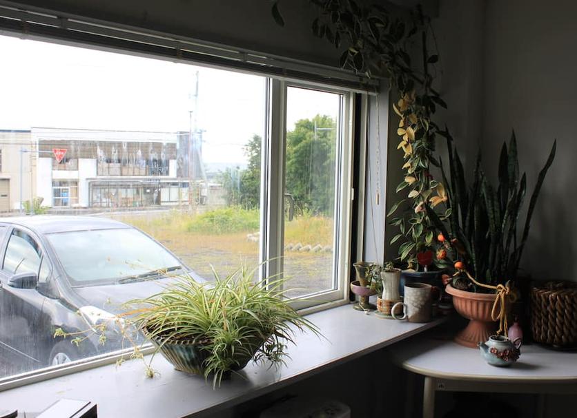 Other Photo
