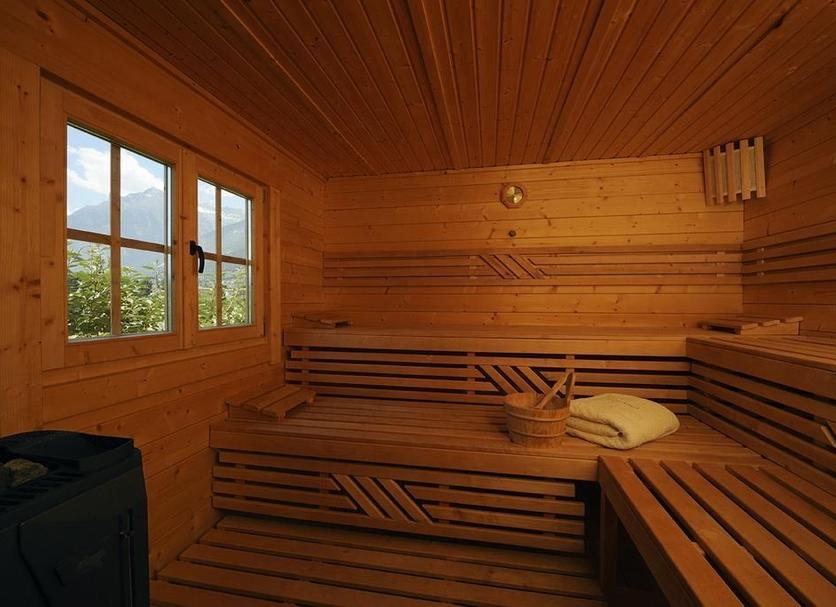Spa Photo