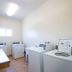 Laundry facility