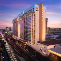 Hotels in The Strip (Las Vegas) from $29/night - KAYAK