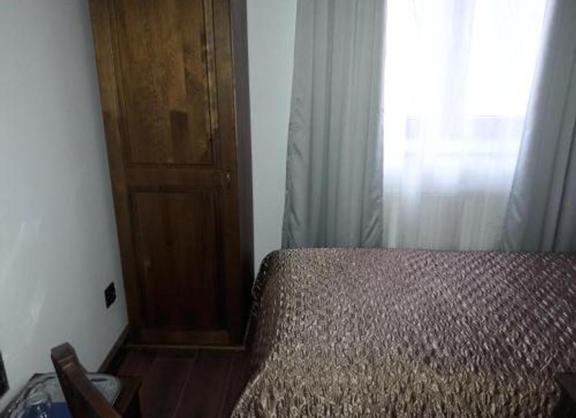 Other Photo