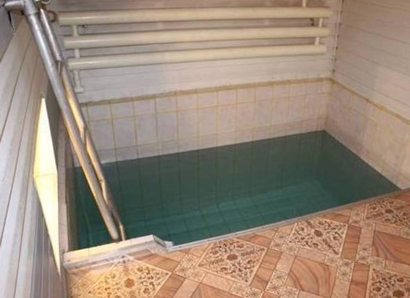Other Photo