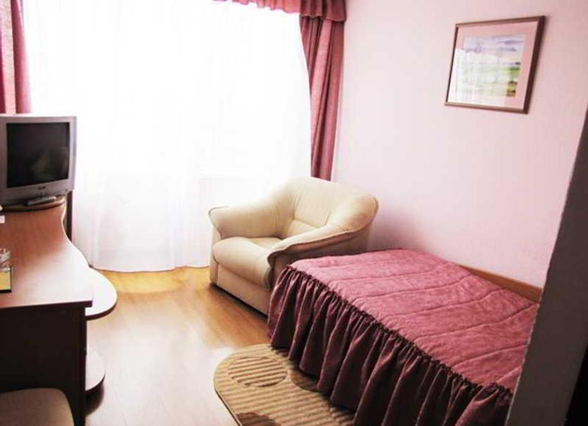 Other Photo