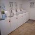 Laundry facility