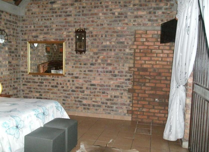 Other Photo