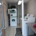 Laundry facility