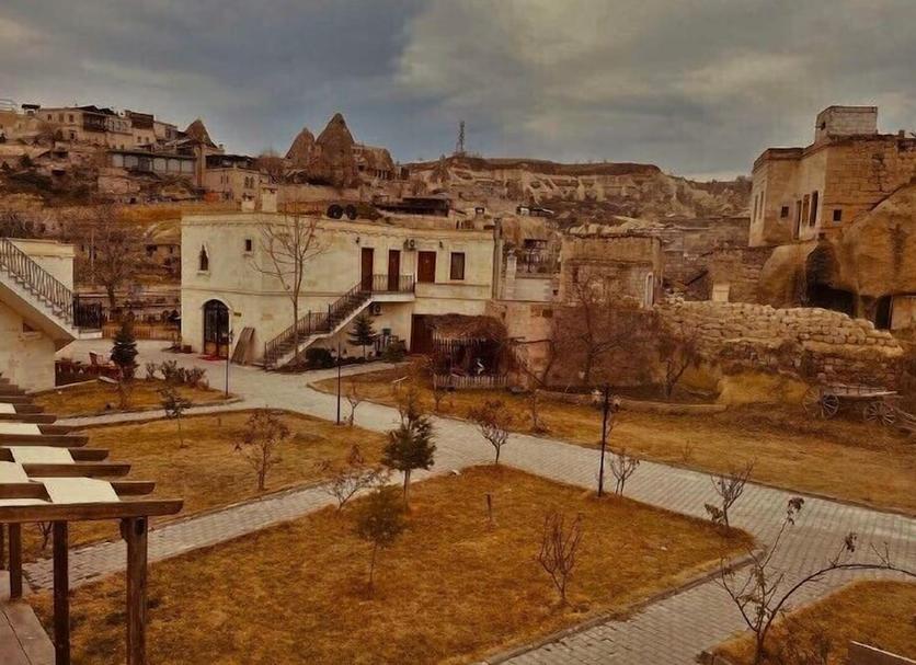 Other Photo